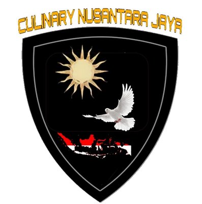 Trademark CULINARY NUSANTARA JAYA