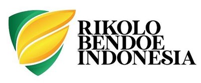 Trademark RIKOLO BENDOE INDONESIA