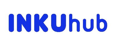 Trademark INKUhub