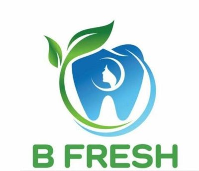 Trademark B FRESH DENTAL