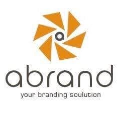 Trademark abrand