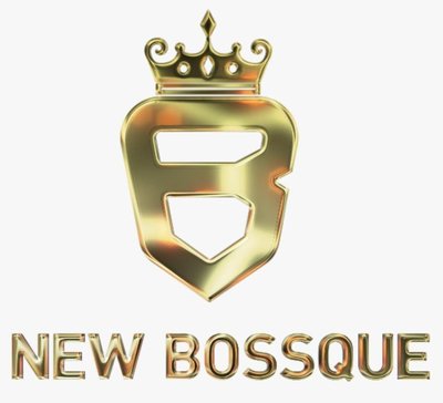 Trademark NEW BOSSQUE