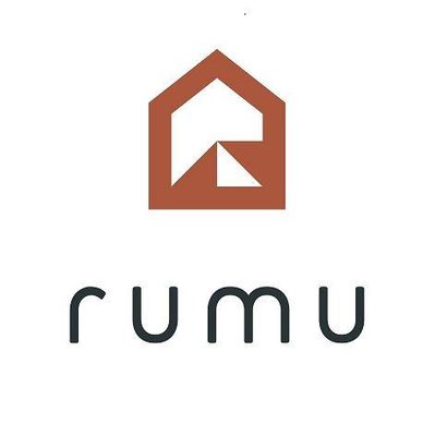 Trademark RUMU