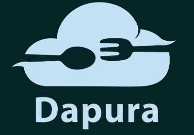 Trademark Dapura