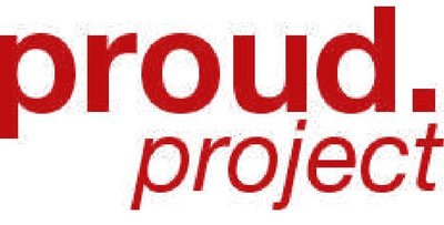 Trademark Proud Project