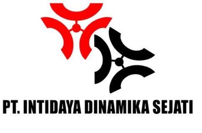 Trademark PT. INTIDAYA DINAMIKA SEJATI