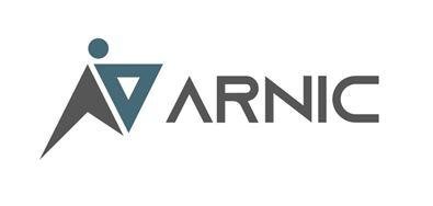 Trademark ARNIC + LOGO