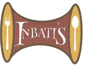 Trademark INBATI'S