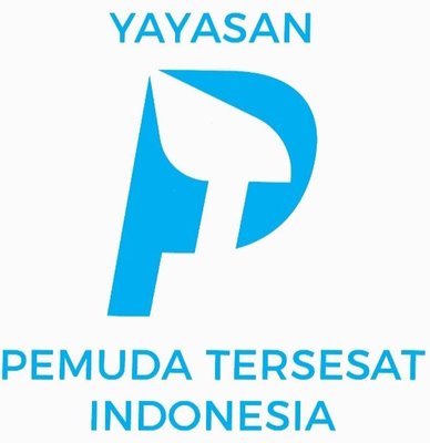 Trademark YAYASAN PEMUDA TERSESAT INDONESIA