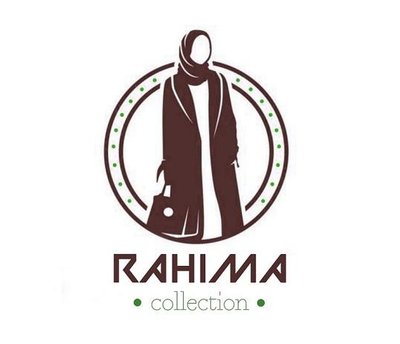 Trademark RAHIMA