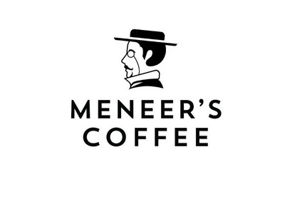 Trademark MENEER'S COFFEE