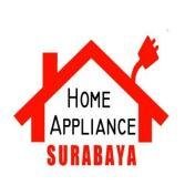 Trademark HOME APPLIANCE SURABAYA