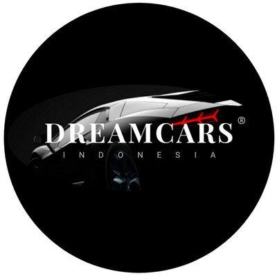 Trademark DREAMCARS