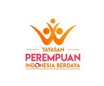 Trademark YAYASAN PEREMPUAN INDONESIA BERDAYA + LOGO