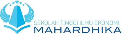 Trademark SEKOLAH TINGGI ILMU EKONOMI MAHARDHIKA