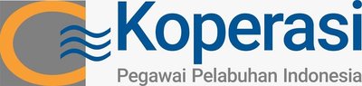 Trademark KOPERASI PEGAWAI PELABUHAN INDONESIA