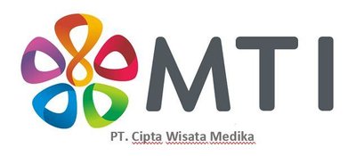 Trademark MTI PT. Cipta Wisata Medika