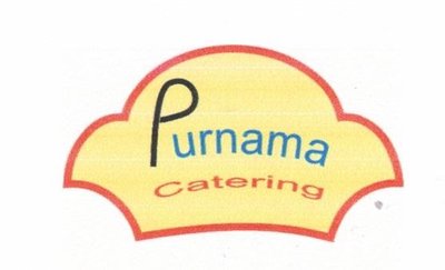 Trademark Purnama Catering