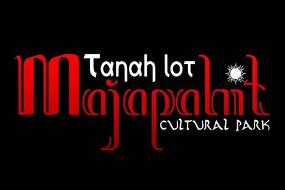 Trademark MTCP MAJAPAHIT TANAH LOT CULTURAL PARK