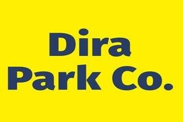 Trademark Dira Park Co.