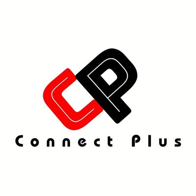 Trademark CONNECT PLUS