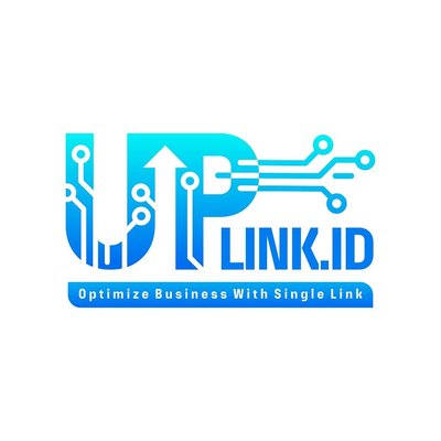 Trademark Uplink.id