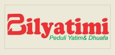 Trademark BILYATIMI PEDULI YATIM & DUAFA