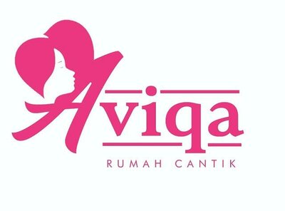 Trademark AVIQA RUMAH CANTIK