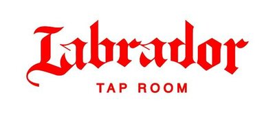 Trademark Labrador TAP ROOM