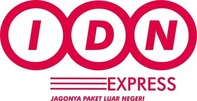 Trademark IDN EXPRESS