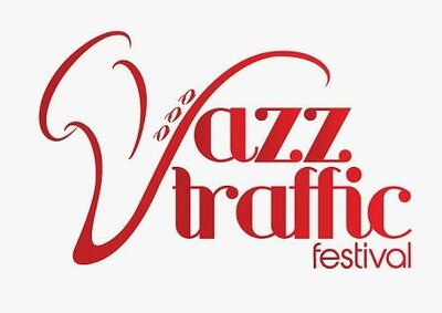 Trademark Jazz Traffic Festival