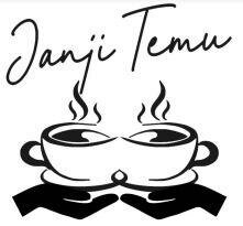 Trademark Janji Temu + Logo