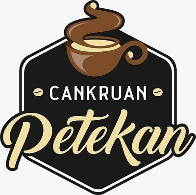 Trademark CANKRUAN PETEKAN + LOGO/LUKISAN