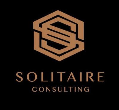 Trademark Solitaire Consulting