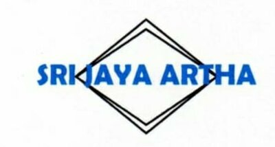 Trademark SRI JAYA ARTHA + LOGO