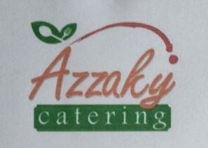 Trademark Azzaky Catering