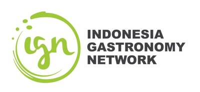 Trademark IGN INDONESIA GRASTRONOMY NETWORK