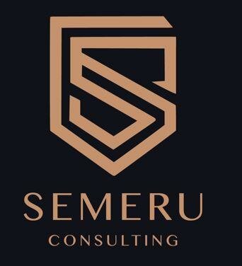 Trademark SEMERU CONSULTING