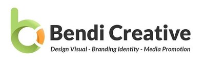 Trademark Bendi Creative