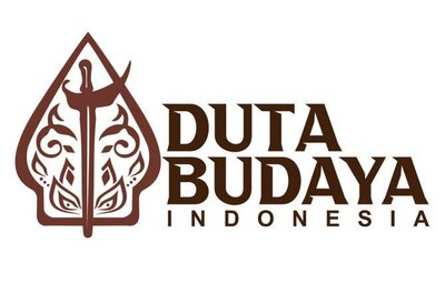 Trademark DUTA BUDAYA INDONESIA