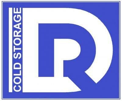 Trademark Cold Storage + LOGO