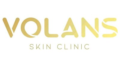 Trademark VOLANS SKIN CLINIC