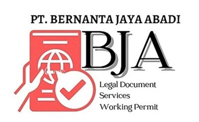 Trademark PT. BERNANTA JAYA ABADI