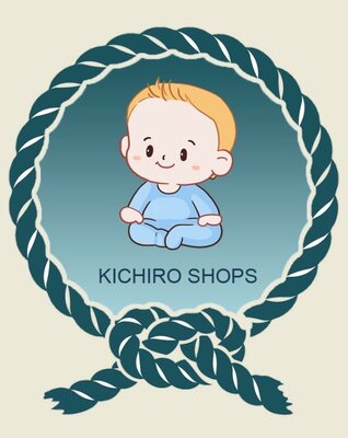 Trademark KICHIRO SHOPS