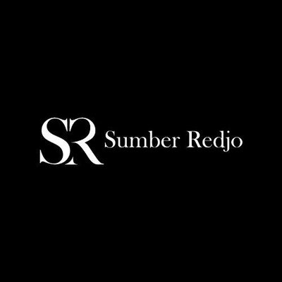 Trademark SR Sumber Redjo + logo