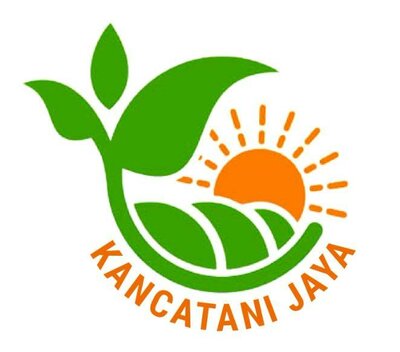 Trademark KANCATANI JAYA + LOGO/LUKISAN