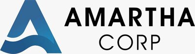 Trademark AMARTHA CORP