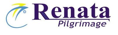 Trademark Renata Pilgrimage