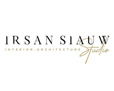 Trademark IRSAN SIAUW STUDIO