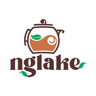 Trademark NGLAKE